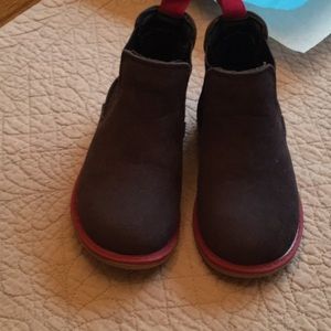 Primark Ankle Boots